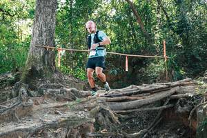 BIB: 
                            <button type="button" onclick="openModal(27744044)" class="btn btn-primary btn-sm float-right btn-popup" data-toggle="modal" data-target=".modal-high-quality">
                        <i class="fas fa-shopping-cart"></i> Add to Cart
                    </button>
                                            <button type="button" onclick="isThisMe(27744044, true)" class="btn btn-success btn-sm float-right btn-popup btn-isme hidden" data-toggle="tooltip" data-placement="bottom" title="นี่คือรูปของคุณใช่ไหม คลิกที่นี่เพื่อเอาเข้าอัลบั้ม">
                        <i class="fas fa-plus"></i> Add to album
                    </button>
                    <button type="button" onclick="isThisMe(27744044, false)" class="btn btn-warning btn-sm float-right btn-popup btn-isnotme hidden">
                        <i class="fas fa-ban"></i> Remove from album
                    </button>